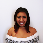 Areli L., Babysitter in Morgan Hill, CA with 10 years paid experience