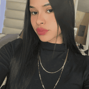 Janinn H., Babysitter in Albuquerque, NM with 1 year paid experience