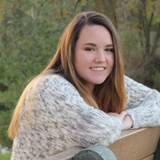 Jada L. - Fall River Babysitter