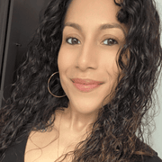 Jennifer A., Care Companion in McKinney, TX with 5 years paid experience