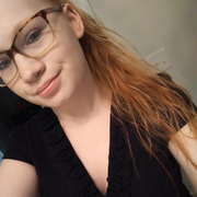 Karissa C., Babysitter in Ellabell, GA with 1 year paid experience