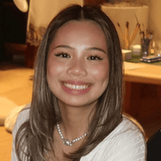 Dinarah G., Child Care in Mountain Center, CA 92561 with 0 years of paid experience