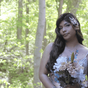 Edelinda T., Babysitter in Perry, OH 44081 with 3 years of paid experience