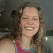Mary S., Babysitter in 28314 with 8 years of paid experience