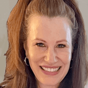 Jillian H., Care Companion in Chicago, IL with 6 years paid experience