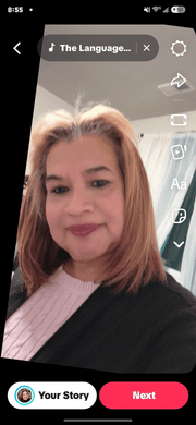 Flor H., Babysitter in 98065 with 10 years of paid experience