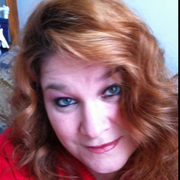 Hayley B. - Roscoe <span class="translation_missing" title="translation missing: en.application.care_types.child_care">Child Care</span>