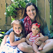 Laura K., Nanny in Reynoldsburg, OH with 5 years paid experience