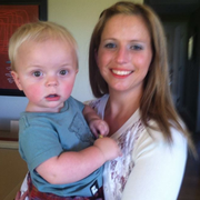 Elyse R., Nanny in Fullerton, CA with 10 years paid experience