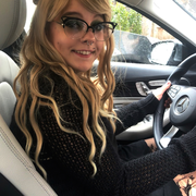 Lizzie C. - Portland <span class="translation_missing" title="translation missing: en.application.care_types.child_care">Child Care</span>