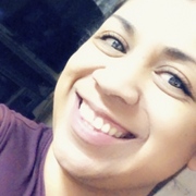 Sandra S., Nanny in Cheyenne, WY with 12 years paid experience