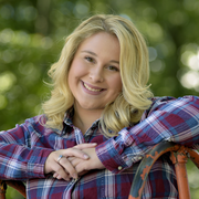 Meghan R., Babysitter in 01506 with 3 years of paid experience