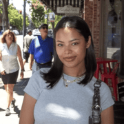 Breonna C., Babysitter in 27958 with 0 years of paid experience