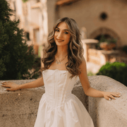 Kelsey  E., Babysitter in 92130 with 4 years of paid experience