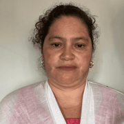 Dolores E., Care Companion in Williston Park, NY 11596 with 5 years paid experience
