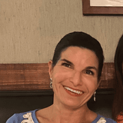 Amy L., Care Companion in Austin, TX with 4 years paid experience