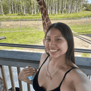 Yeimi C., Babysitter in West Palm Beach, FL with 3 years paid experience