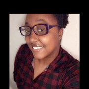 Dorisa L. - Rutherfordton <span class="translation_missing" title="translation missing: en.application.care_types.child_care">Child Care</span>