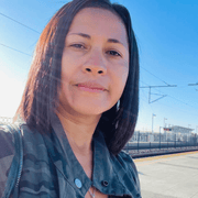Betis A., Nanny in San Bruno, CA with 23 years paid experience