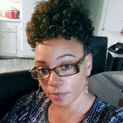 Anita W., Care Companion in Orangeburg, SC with 0 years paid experience