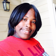 Kanesha W., Babysitter in Vicksburg, MS with 7 years paid experience