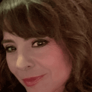 Rebeca G., Care Companion in Garden Grove, CA with 0 years paid experience
