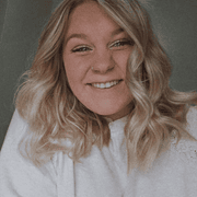 Alyson M., Nanny in 48191 with 6 years of paid experience