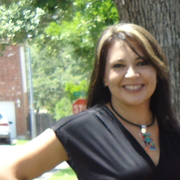 Teresa V., Nanny in Round Rock, TX with 2 years paid experience