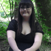 Jayden S., Babysitter in Cookeville, TN with 2 years paid experience