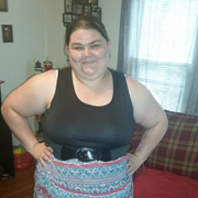 Jara-lee B., Babysitter in Gainesboro, TN with 4 years paid experience
