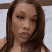 Tyana  L., Nanny in 77521 with 4 years of paid experience