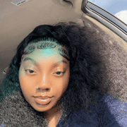 Kia B., Child Care in Webb, AL 36376 with 3 years of paid experience
