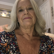 Kim R., Care Companion in Old Bridge, NJ with 7 years paid experience