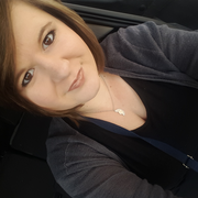Jessica B., Pet Care Provider in Fort Worth, TX with 4 years paid experience