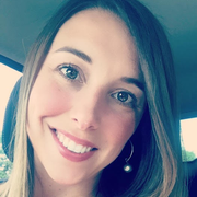 Christine D. - Clawson <span class="translation_missing" title="translation missing: en.application.care_types.child_care">Child Care</span>