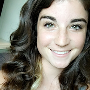 Michaela B. - Kingsport <span class="translation_missing" title="translation missing: en.application.care_types.child_care">Child Care</span>