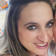 Kate A., Babysitter in Modesto, CA with 4 years paid experience