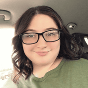 Kaitlyn E., Nanny in Gibson, LA 70356 with 7 years of paid experience