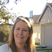 Samantha R., Nanny in Houston, TX with 30 years paid experience