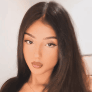 Rida Q., Babysitter in Elk Grove, CA with 0 years paid experience