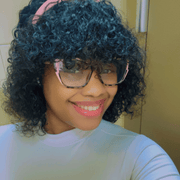 Berlie S., Child Care Provider in 43064 with 3 years of paid experience