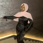 Fatoumata  D., Nanny in 14031 with 1 year of paid experience