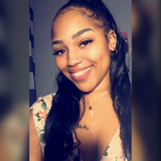 Lenique J. - Albany <span class="translation_missing" title="translation missing: en.application.care_types.child_care">Child Care</span>