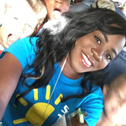 Isabelle O. - White Haven <span class="translation_missing" title="translation missing: en.application.care_types.child_care">Child Care</span>