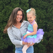 Alyssa F., Babysitter in Jenkintown, PA with 6 years paid experience