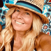 Genesee S., Babysitter in 92630 with 35 years of paid experience