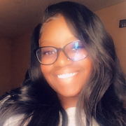 Hineshia B., Nanny in Houston, TX with 0 years paid experience