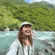 William M., Pet Care Provider in Houston, TX with 2 years paid experience