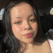 Dulce A., Nanny in 93312 with 1 year of paid experience