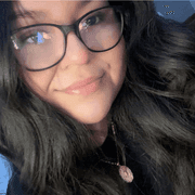 Dyjanara G., Babysitter in 61052 with 3 years of paid experience